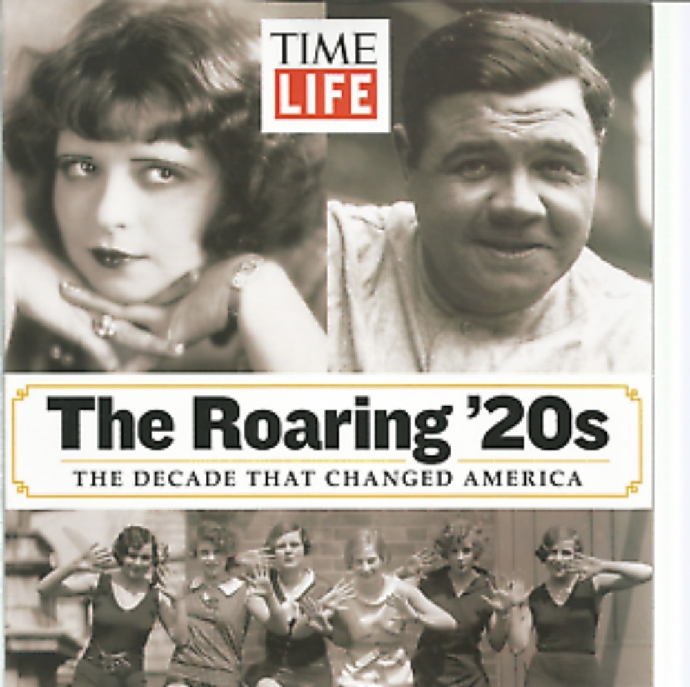 TIME LIFE 2017 Issue